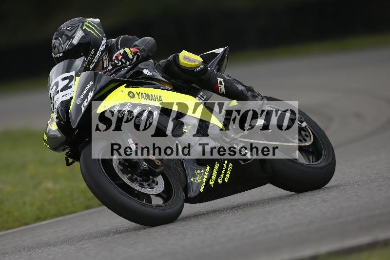 Archiv-2023/50 28.07.2023 Speer Racing  ADR/Gruppe gelb/222